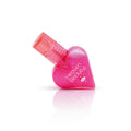 Sparkly Tint - Pure